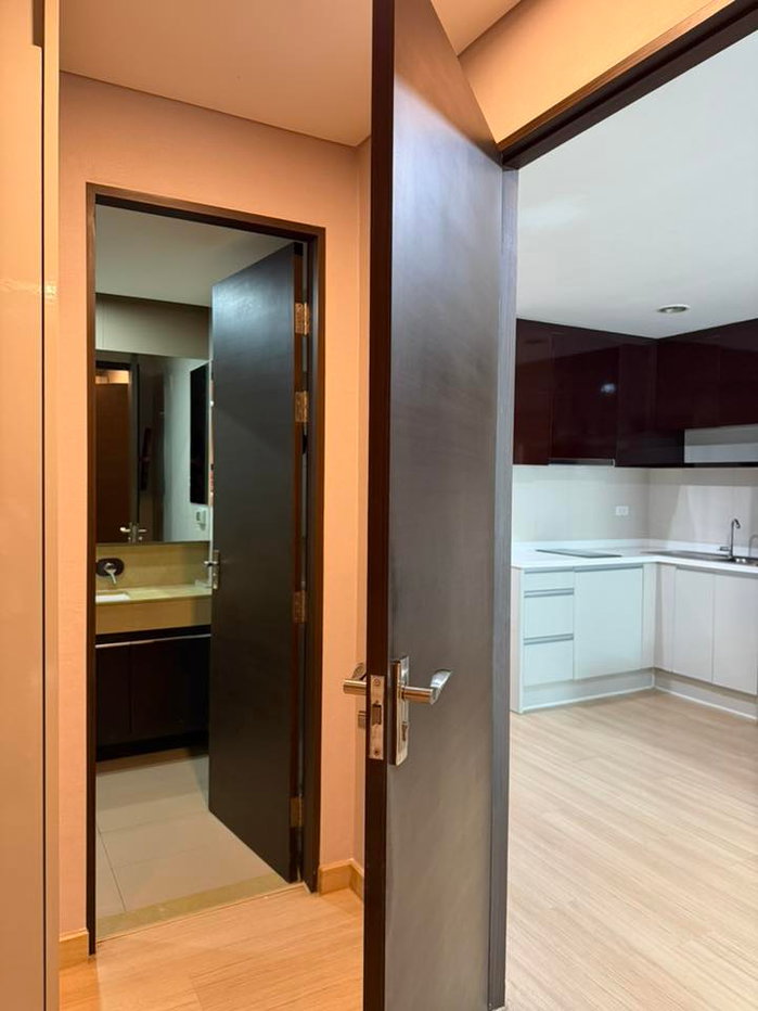 picture #SC12395 📌 Rent | 🟦🟨The Address Pathumwan🟥🟩💬 𝑪𝒐𝒏𝒕𝒂𝒄𝒕 𝑳𝑰𝑵𝑬: @𝒔𝒆𝒄𝒓𝒆𝒕𝒑𝒓𝒐𝒑𝒆𝒓𝒕𝒚 🔥✨ - 12/15