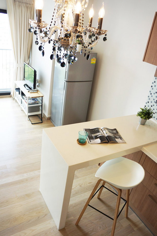 picture #SC12393  📌 Rent | 🟦🟨Noble Remix 2🟥🟩💬 𝑪𝒐𝒏𝒕𝒂𝒄𝒕 𝑳𝑰𝑵𝑬: @𝒔𝒆𝒄𝒓𝒆𝒕𝒑𝒓𝒐𝒑𝒆𝒓𝒕𝒚 🔥✨ - 16/18