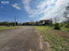listing thumbnail image 19