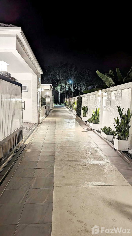 รูป ขาย วิลล่า 2 ห้องนอน ใน ป่าคลอก, ภูเก็ต 2002341 - รูปที่ 2/10