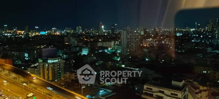 รูป คอนโด 2-ห้องนอน ที่ โคโค่ พาร์ค ใกล้ MRT คลองเตย (ID 1837631) - รูปที่ 24/32