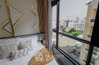 listing thumbnail image 13