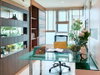 listing thumbnail image 2
