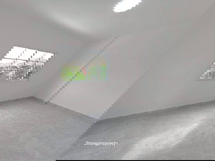 รูป บ้านเดี่ยวมีนบุรี  นิมิตใหม่  คลองสามวา  หมู่บ้านคาซาลีน่า 2  นัดชมบ้าน 085-318-6868​คุณวา - รูปที่ 19/20