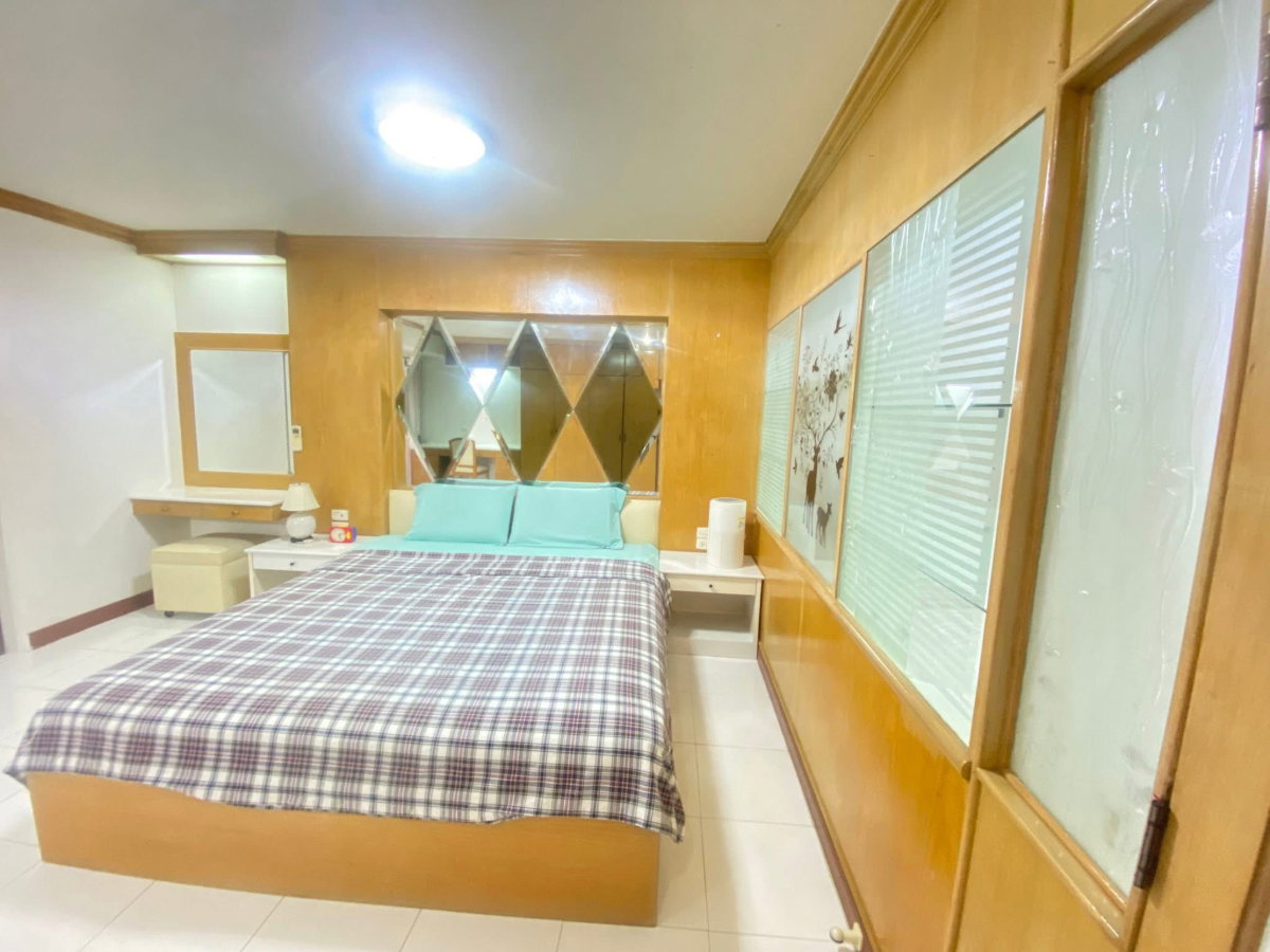 รูป 🏢 ให้เช่าคอนโด : Rin House (ริน เฮ้าส์)   รหัสทรัพย์ | 📌LNP-C12510  - รูปที่ 33/39