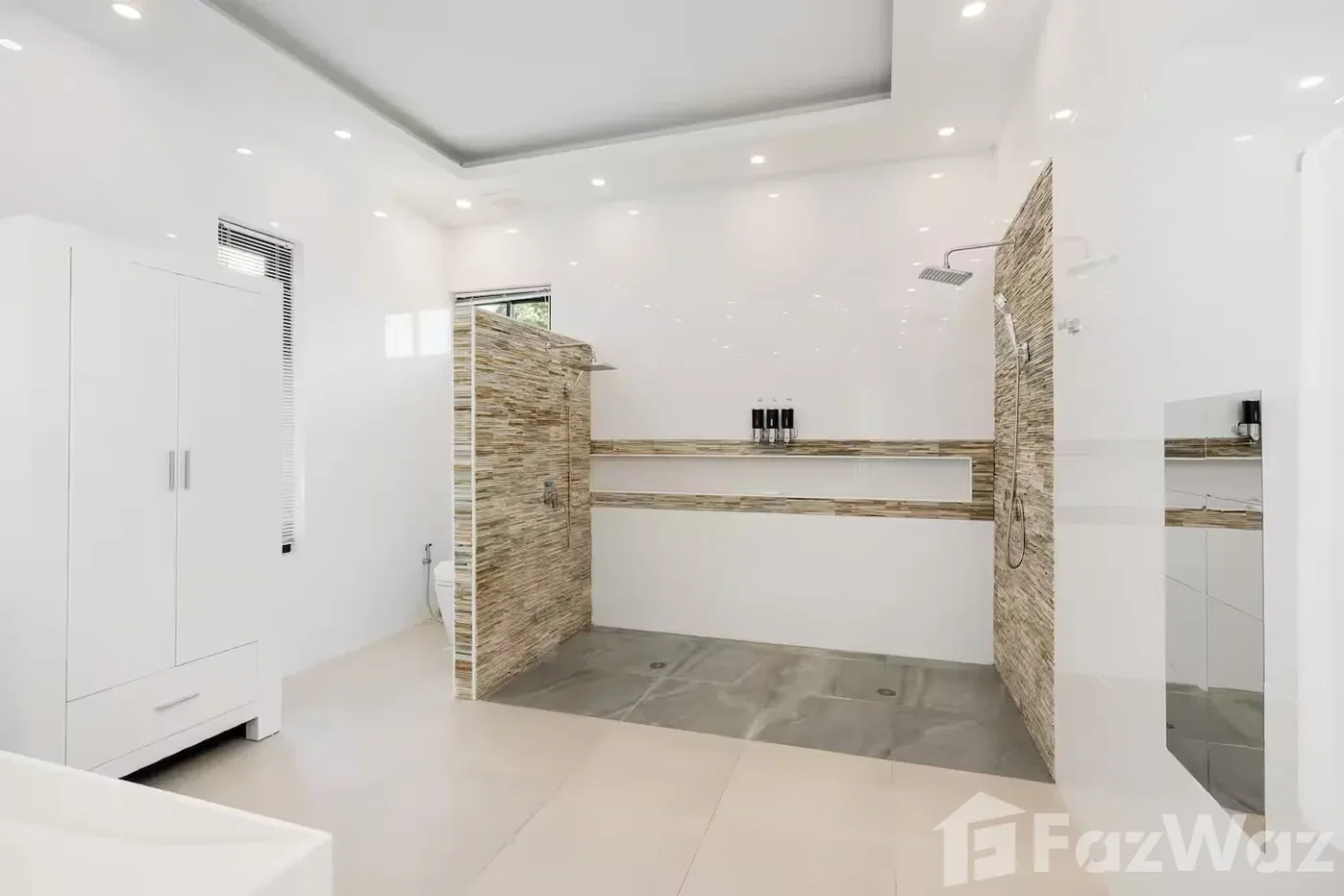 รูป ขาย วิลล่า 7 ห้องนอน ใน บ่อผุด, สุราษฎร์ธานี 5586883 - รูปที่ 23/40