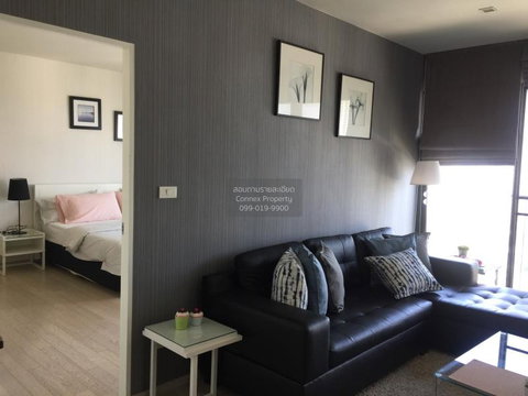 เช่าคอนโด โนเบิล โซโล BTS-ทองหล่อ คลองตันเหนือ เขต วัฒนา กรุงเทพ CX-53587 ✅ ทักไลน์ @connexproperty ตอบทันที ทีมงานมืออาชีพ ✅