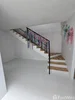 listing thumbnail image 37