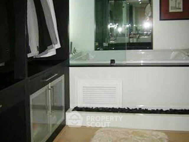 picture 15th-Floor 1-BR 141 Sqm At Las Colinas, 100m To BTS Asoke (ID 2738385) - 9/14