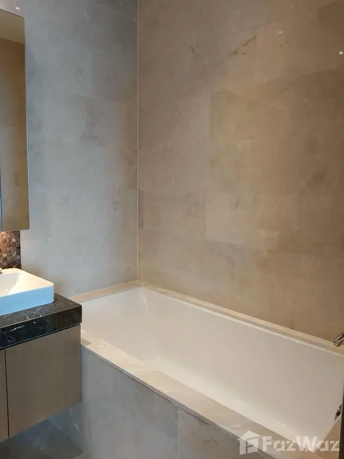 รูป คอนโดให้เช่า 2 ห้องนอน ในโครงการ แมกโนเลียส์ ราชดำริ บูเลอวาร์ด 5682416 - รูปที่ 11/16