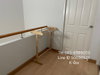 listing thumbnail image 4