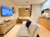 listing thumbnail image 18