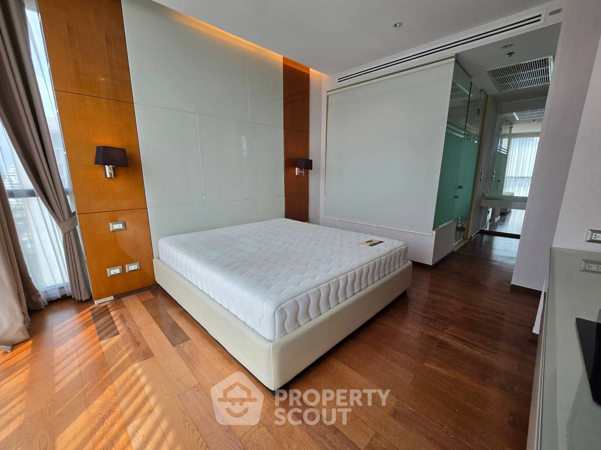 รูป คอนโด 2-ห้องนอน ที่ ดิ แอดเดรส สุขุมวิท 28 ใกล้ BTS พร้อมพงษ์ (ID 2723662) - รูปที่ 10/18