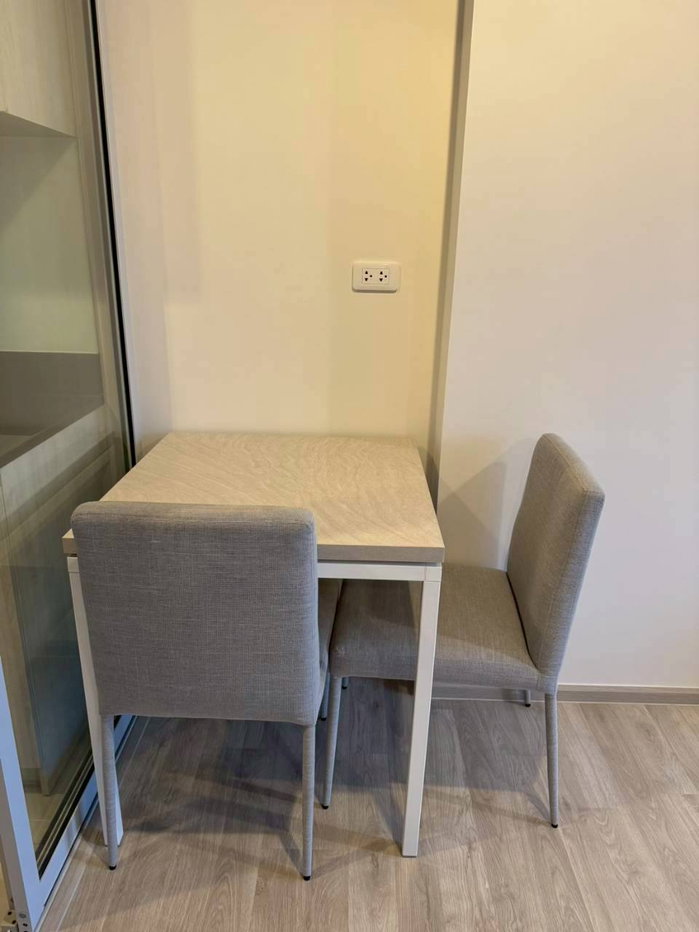 picture ✅ NMN186 ✅ Line : @p2nproperty - 6/17