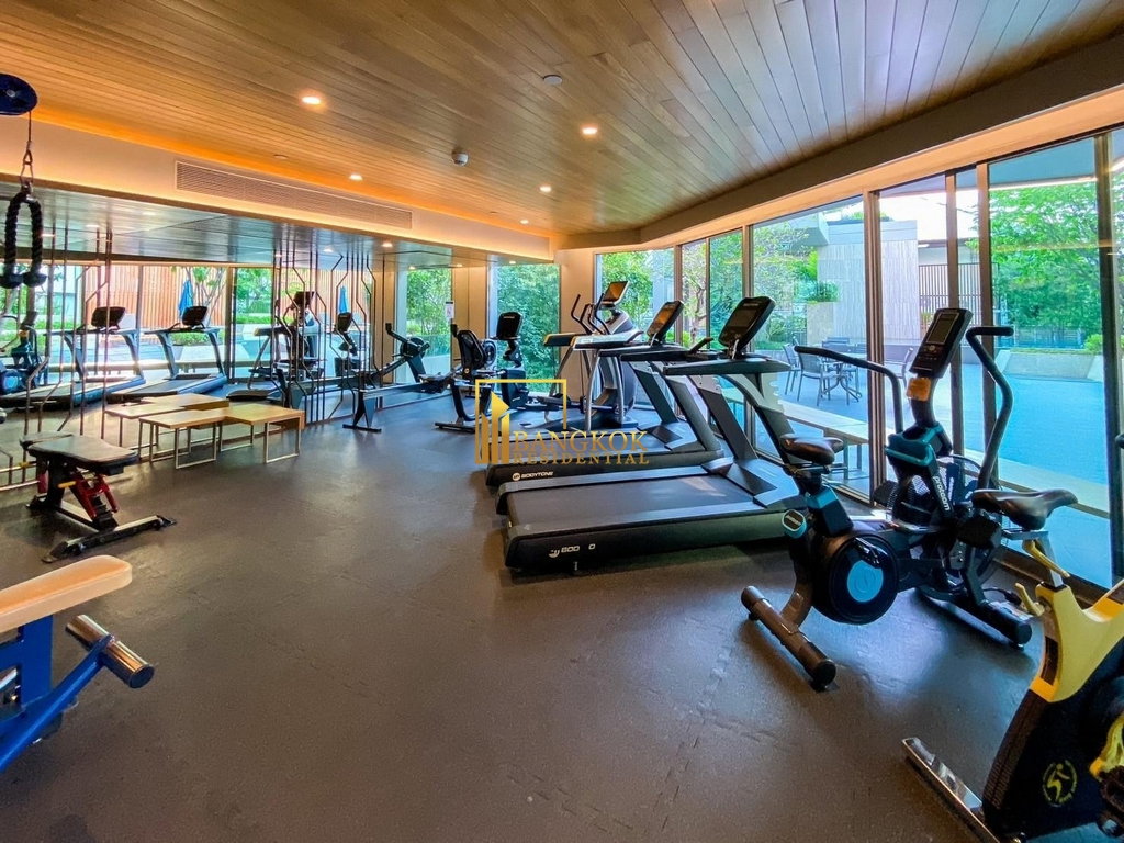 picture Supreme Legend | Impressive 3 Bedroom Luxury Condo - BR19398CD - 28/34