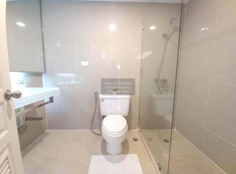 รูป 🔥🔥🔥 เช่าคอนโด  เดอะ วอเตอร์ฟอร์ด ไดมอน BTS-พร้อมพงษ์ คลองตัน เขต คลองเตย กรุงเทพ CX-55481 ✅ ทักไลน์ @connexproperty ตอบทันที ทีมงานมืออาชีพ ✅ 🔥🔥🔥 - รูปที่ 11/11