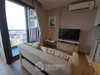 listing thumbnail image 1