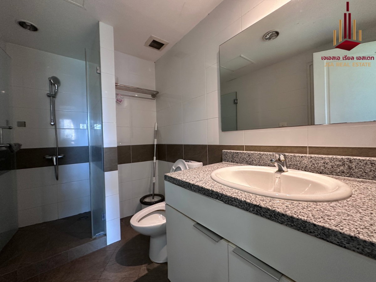 รูป ✨ ให้เช่า เซเรเน่ เพลส ✨ 💰 ราคา 40,000 บาท/เดือน - รูปที่ 5/6