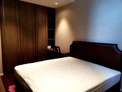 ขายคอนโด : คอนโด 1-ห้องนอน ที่ เดอะ ดิโพลแมท 39 พร้อมพงษ์ ใกล้ BTS พร้อมพงษ์ (ID 2733821)