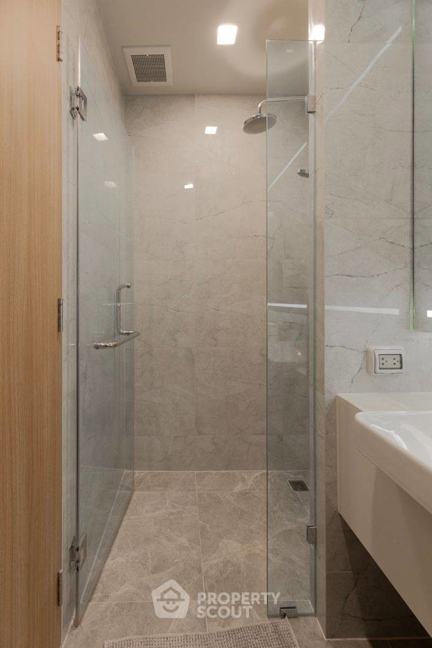 รูป คอนโด 2-ห้องนอน ที่ คอนโด โนเบิล อราวน์ สุขุมวิท 33 ใกล้ BTS พร้อมพงษ์ (ID 993783) - รูปที่ 23/46