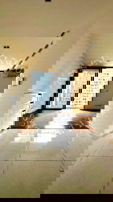 Condos for sale Sathorn Thani Tower : 🚅 Below Market Price Sale at Nara 9 by Eastern Star – Easy Access 🚆 Near BTS Chong Nonsi