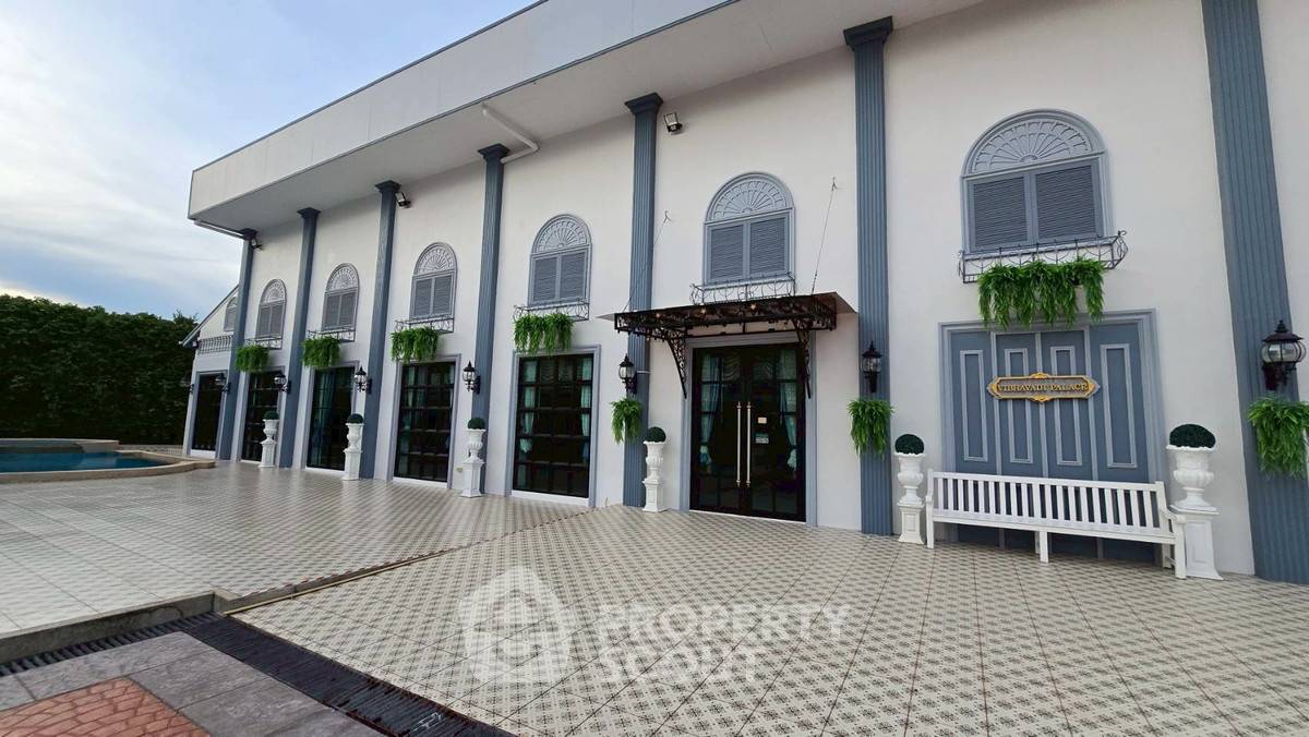 รูป ที่ดินสำหรับปล่อยขาย 6,400 ตารางเมตร แถว ใน ตลาดบางเขน (ID 2730179) - รูปที่ 1/19