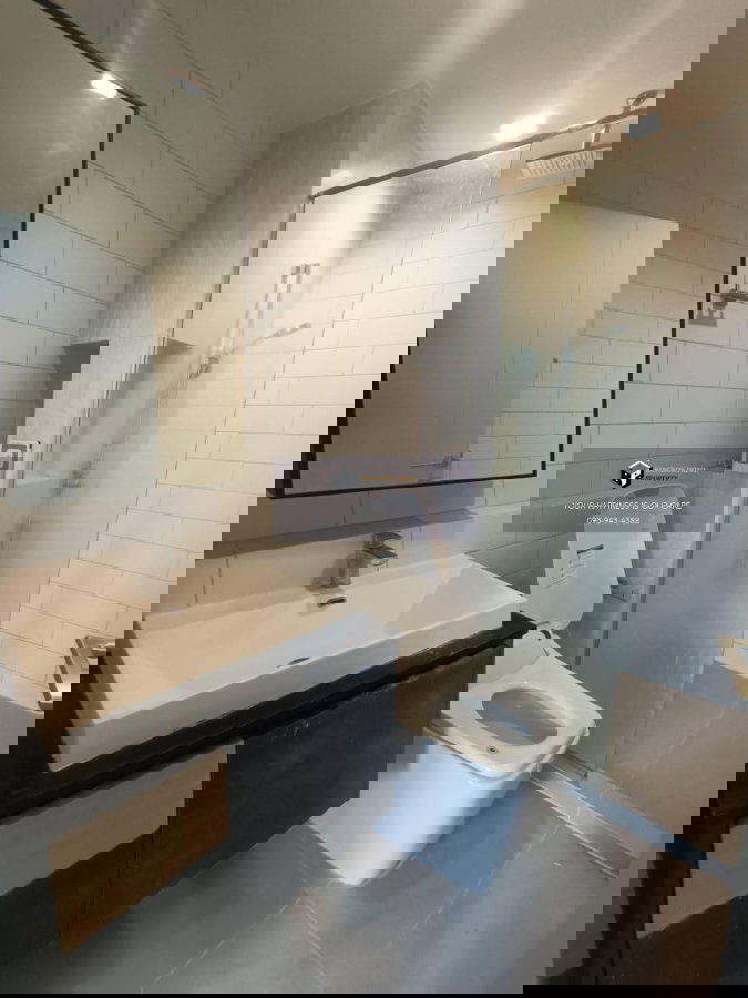 รูป The Line Jatujak-Mochit | 🚝ใกล้ BTS,MRTจตุจักร | 202502209218 #FC - รูปที่ 6/7