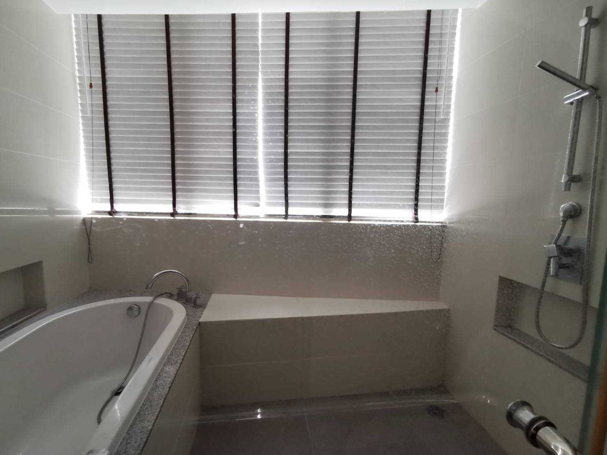 รูป LTH6416 – Condo Millennium Residence FOR RENT 3 beds 3 baths Size 146 Sq.M. Near BTS Asoke ONLY 70k/month - รูปที่ 3/5