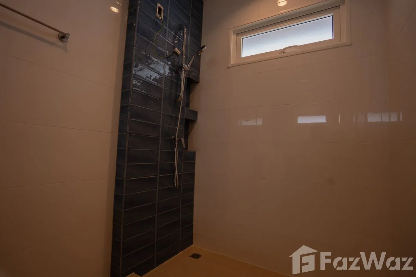 picture 4 Bedroom House For Rent 6114568 - 15/30