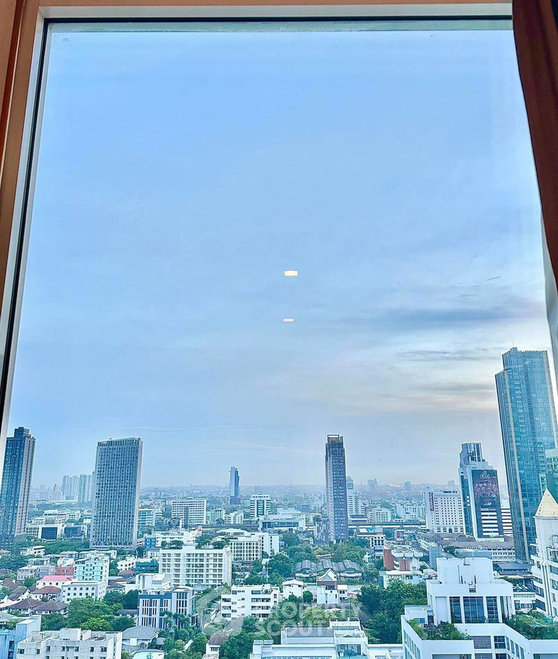 รูป คอนโด 1-ห้องนอน ที่ ไอวี่ ทองหล่อ 23 ใกล้ ทองหล่อ (ID 1987880) - รูปที่ 11/11