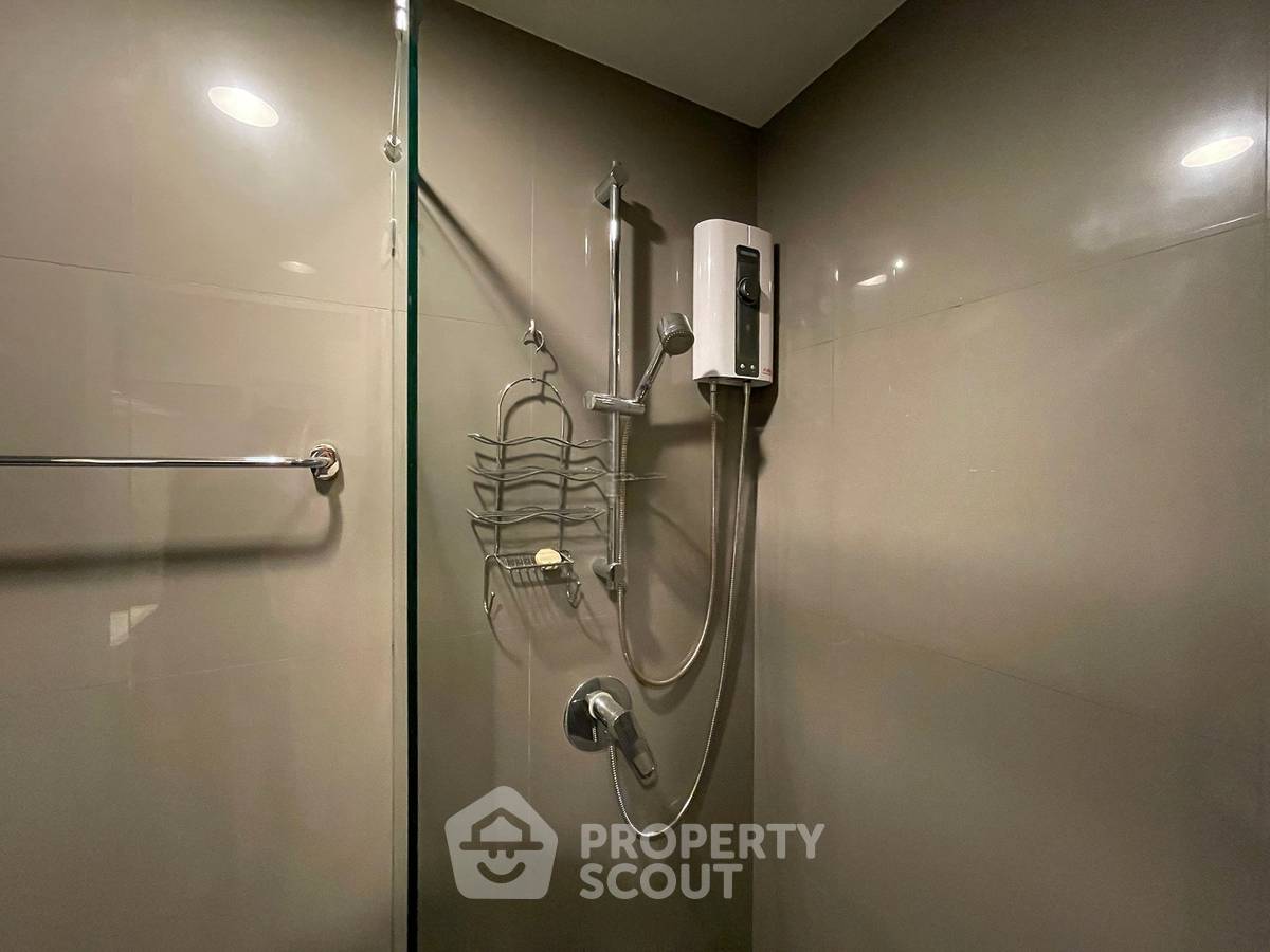 รูป คอนโด 1-ห้องนอน ที่ เดอะ เครสท์ สุขุมวิท 34 ใกล้ BTS ทองหล่อ (ID 2733816) - รูปที่ 7/8