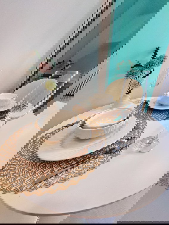 รูป ✨คอนโดเซเว่นสตาร์คอนโด เจ็ดยอด ใกล้ มช. นิมมาน เมญ่า เชียงใหม่ - รูปที่ 3/17