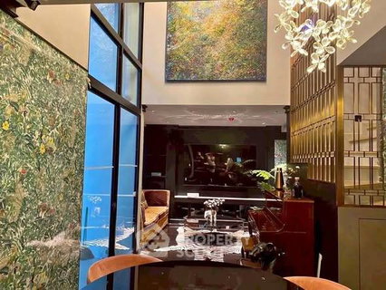 คอนโด 3-ห้องนอน ที่ ณ วรา เรสซิเดนส์ ใกล้ BTS ชิดลม (ID 2731669)