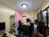 listing thumbnail image 16