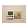 listing thumbnail image 12
