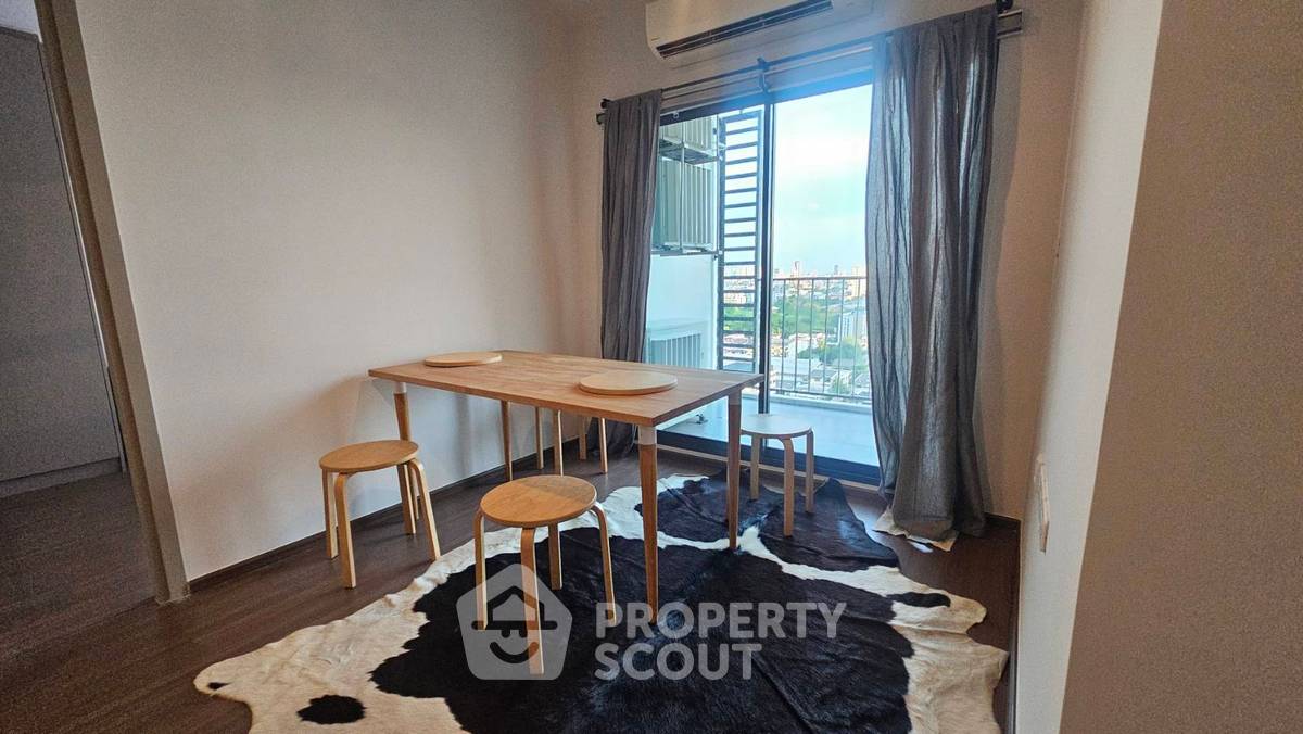 รูป คอนโด 2-ห้องนอน ที่ ไอดีโอ สุขุมวิท 93 ใกล้ BTS บางจาก (ID 2341976) - รูปที่ 3/14