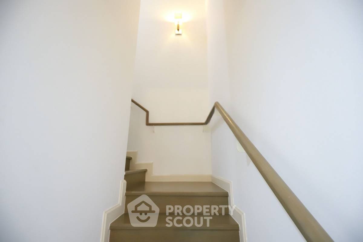 รูป คอนโด 2-ห้องนอน ที่ เดอะ เครสท์ สุขุมวิท 34 ใกล้ BTS ทองหล่อ (ID 2735811) - รูปที่ 12/22