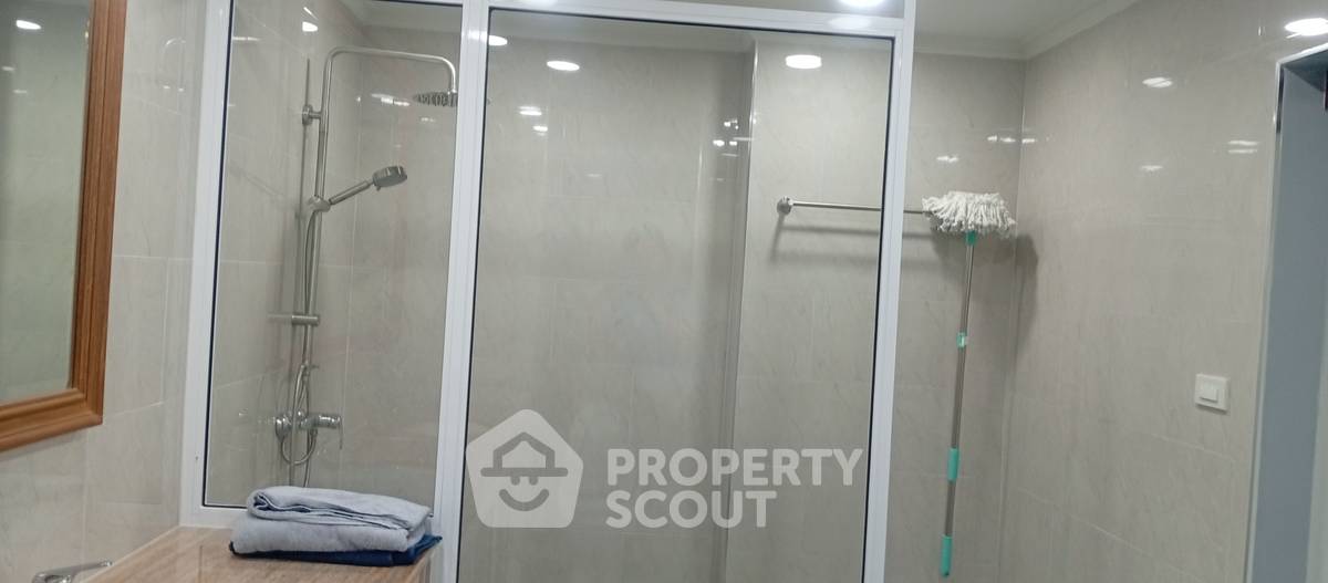 รูป คอนโด 1-ห้องนอน ที่ วิวทะเล 2 คอนโดมิเนียม จอมเทียน ใกล้ พัทยาใต้ (ID 2101195) - รูปที่ 21/40