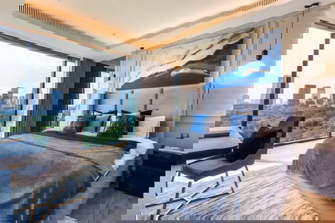 #SC12397    📌 เช่า | 🟦🟨สินธร ต้นสน🟥🟩💬𝑪𝒐𝒏𝒕𝒂𝒄𝒕𝑳𝑰𝑵𝑬:@𝒔𝒆𝒄𝒓𝒆𝒕𝒑𝒓𝒐𝒑𝒆𝒓𝒕𝒚 🔥✨