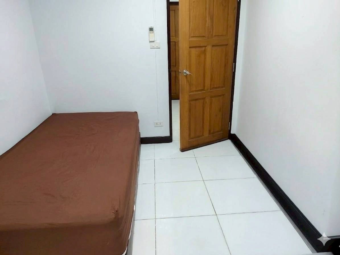 รูป ให้เช่าระยะสั้น 1 เดือน (เม.ย.2569)  ย่านพหลโยธิน 8 ติดบีทีเอสอารีย์ โทร. 085-442-9031 - รูปที่ 2/12