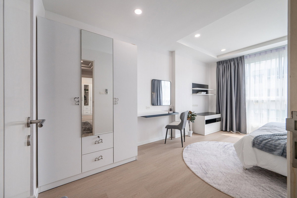 picture (Owner Post) Happy Ladprao 101  - 6/14