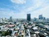 listing thumbnail image 18