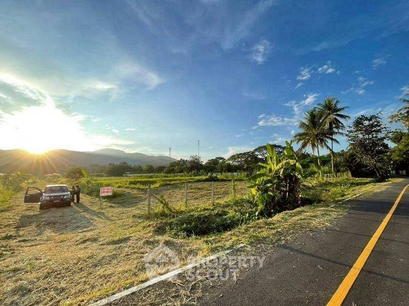 รูป ที่ดินสำหรับปล่อยขาย 35,200 ตารางเมตร แถว ใน โป่งแยง (ID 2719019) - รูปที่ 5/9