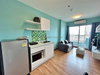 listing thumbnail image 1