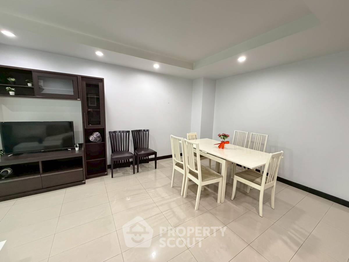 รูป คอนโด 2-ห้องนอน ที่ อเวนิว 61 คอนโดมิเนียม ใกล้ BTS ทองหล่อ (ID 2699231) - รูปที่ 4/15