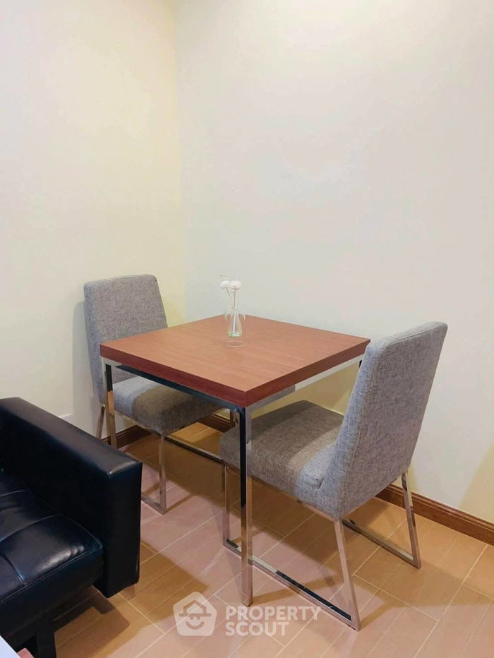 รูป คอนโด 1-ห้องนอน ที่ ไดมอนด์ สุขุมวิท ใกล้ BTS อ่อนนุช (ID 2733404) - รูปที่ 6/9