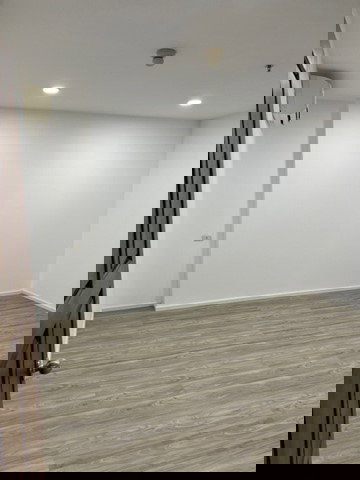 รูป ขายด่วน! คอนโดมิเนียมวิวแม่น้ำ ใกล้โรงเรียนและมหาวิทยาลัย - รูปที่ 45/45