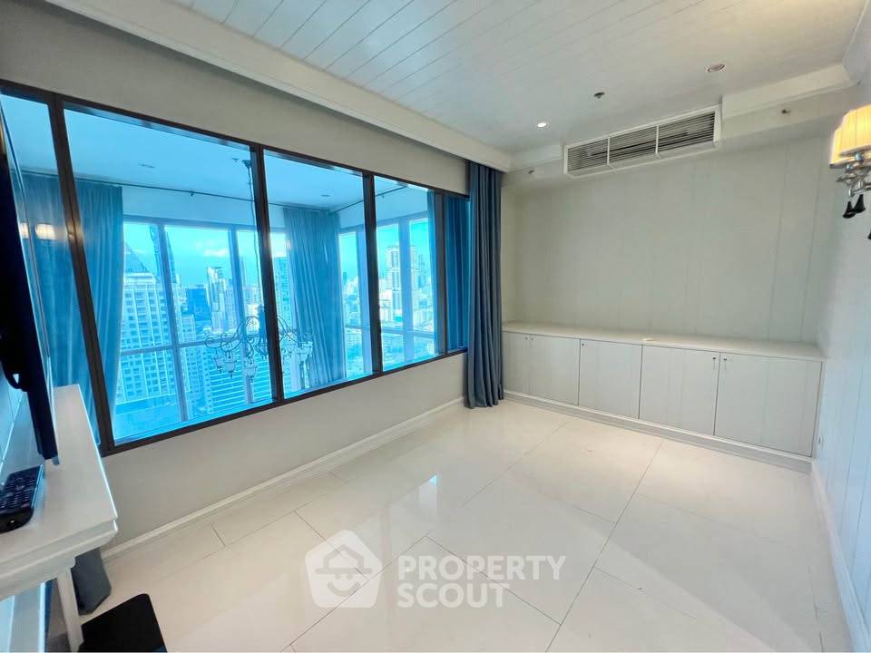 รูป คอนโด 2-ห้องนอน ที่ ดิ เอ็มโพริโอ เพลส ใกล้ BTS พร้อมพงษ์ (ID 2446763) - รูปที่ 16/20