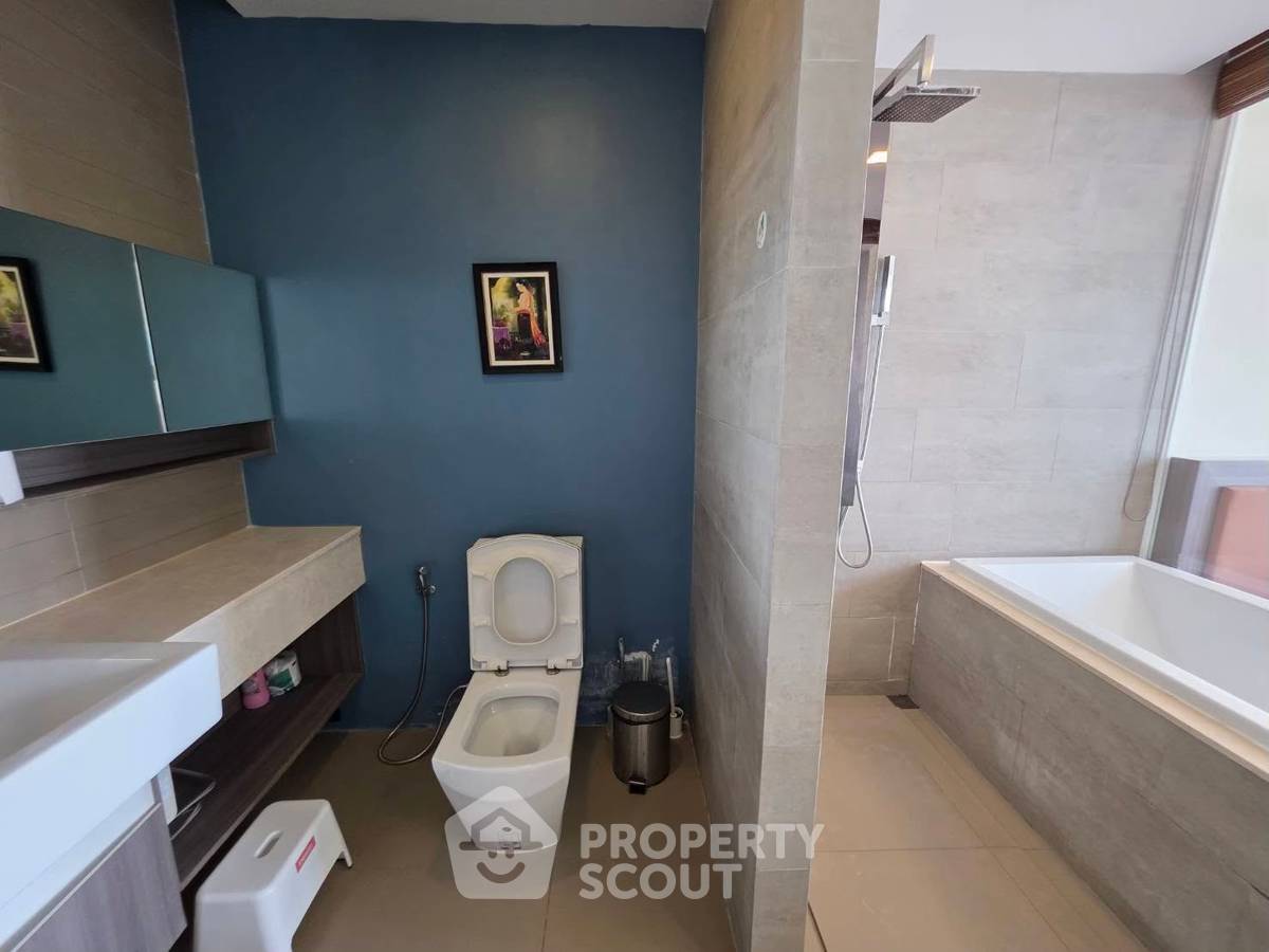 รูป คอนโด 2-ห้องนอน ที่ ซีตัส บีชฟรอนท์ ใกล้ หาดจอมเทียน (ID 2738734) - รูปที่ 15/17