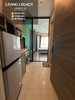 listing thumbnail image 3